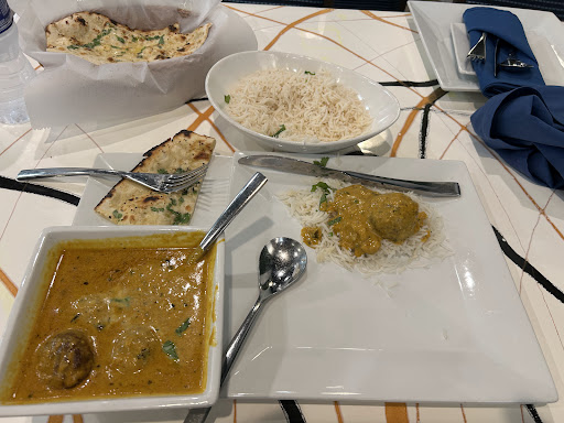 Photo of Cook-In-Pot - 860 Forsyth St #102, Macon, GA 31201