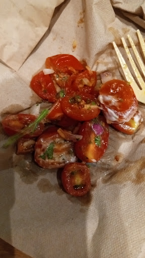 Photo of CAVA - 7889 Eastchase Pkwy, Montgomery, AL 36117