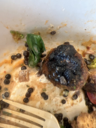 Photo of CAVA - 7889 Eastchase Pkwy, Montgomery, AL 36117