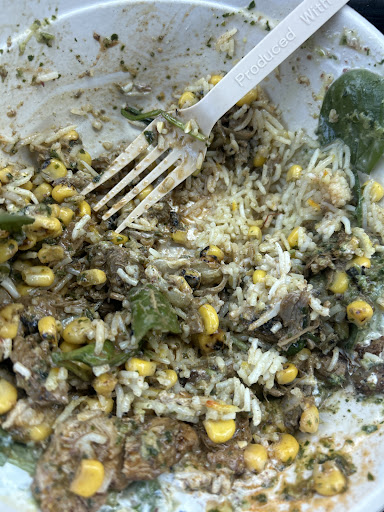 Photo of CAVA - 1919 W Tennessee St, Tallahassee, FL 32304