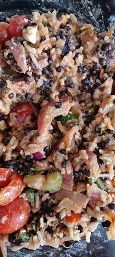 Photo of CAVA - 1919 W Tennessee St, Tallahassee, FL 32304