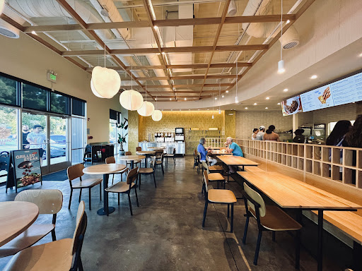 Photo of CAVA - 1919 W Tennessee St, Tallahassee, FL 32304