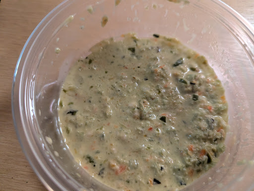 Photo of Taste of Jerusalem Express - 5039 FL-296, Pensacola, FL 32503