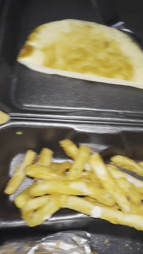 Photo of Taste of Jerusalem Express - 5039 FL-296, Pensacola, FL 32503