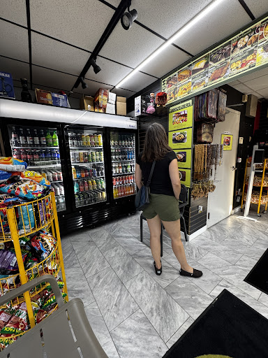 Photo of Taste of Jerusalem Express - 5039 FL-296, Pensacola, FL 32503