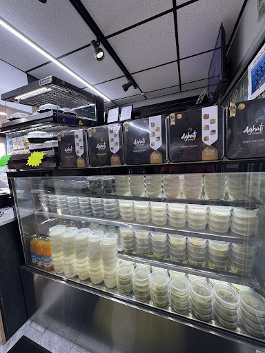 Photo of Taste of Jerusalem Express - 5039 FL-296, Pensacola, FL 32503