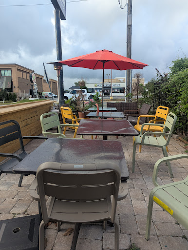 Photo of Taste of Jerusalem Express - 5039 FL-296, Pensacola, FL 32503