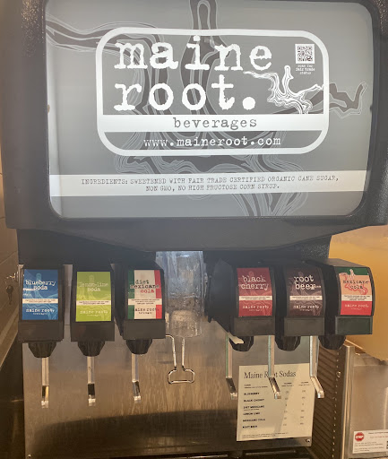 Photo of CAVA - 5413 Whittlesey Blvd, Columbus, GA 31909