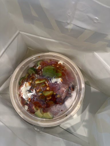 Photo of CAVA - 5413 Whittlesey Blvd, Columbus, GA 31909