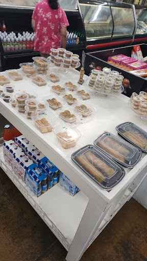 Photo of Taste of Jerusalem - 2805 W Cervantes St, Pensacola, FL 32505