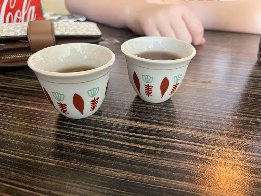 Photo of Gyro City Mediterranean Grill - 116 W Lamar St, Americus, GA 31709