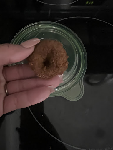 Photo of WRAP & KEBAB Restaurant & Middle Eastern Grocery - 103 Gunn Rd, Centerville, GA 31028