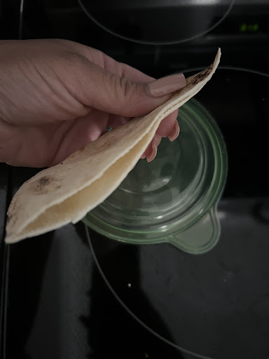 Photo of WRAP & KEBAB Restaurant & Middle Eastern Grocery - 103 Gunn Rd, Centerville, GA 31028