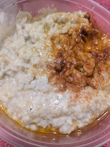 Photo of WRAP & KEBAB Restaurant & Middle Eastern Grocery - 103 Gunn Rd, Centerville, GA 31028