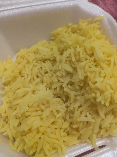 Photo of WRAP & KEBAB Restaurant & Middle Eastern Grocery - 103 Gunn Rd, Centerville, GA 31028