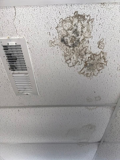 Photo of Flowers Baking Co - 1735 Ross Clark Cir, Dothan, AL 36301