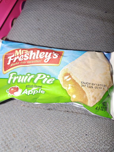 Photo of Flowers Baking Co - 1735 Ross Clark Cir, Dothan, AL 36301