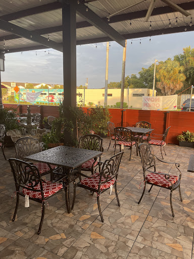 Photo of Jordan Valley - 1400 Barrancas Ave, Pensacola, FL 32502