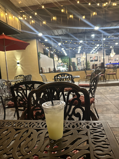 Photo of Jordan Valley - 1400 Barrancas Ave, Pensacola, FL 32502