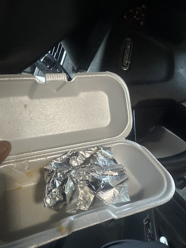 Photo of PITA Mediterranean Street Food - Clanton - 942 Lake Mitchell Rd suite A, Clanton, AL 35045