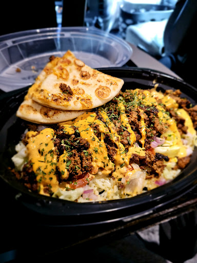 Photo of PITA Mediterranean Street Food - Clanton - 942 Lake Mitchell Rd suite A, Clanton, AL 35045