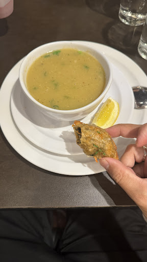 Photo of AL SAFA HALAL CUISINE - 2819 Mahan Dr Apartment 108, Tallahassee, FL 32308