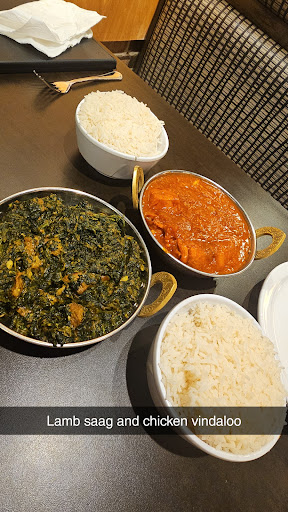 Photo of AL SAFA HALAL CUISINE - 2819 Mahan Dr Apartment 108, Tallahassee, FL 32308