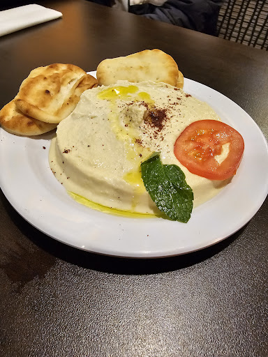 Photo of AL SAFA HALAL CUISINE - 2819 Mahan Dr Apartment 108, Tallahassee, FL 32308