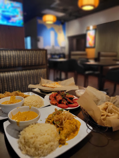 Photo of AL SAFA HALAL CUISINE - 2819 Mahan Dr Apartment 108, Tallahassee, FL 32308