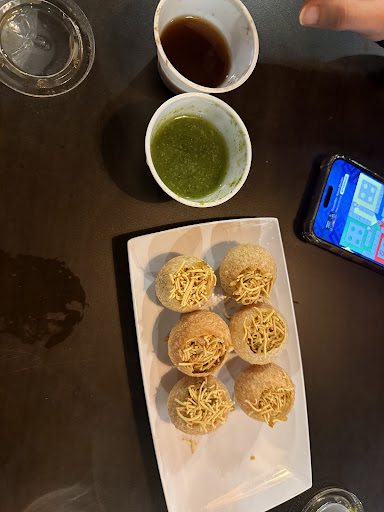 Photo of AL SAFA HALAL CUISINE - 2819 Mahan Dr Apartment 108, Tallahassee, FL 32308