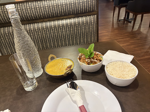 Photo of AL SAFA HALAL CUISINE - 2819 Mahan Dr Apartment 108, Tallahassee, FL 32308