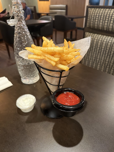 Photo of AL SAFA HALAL CUISINE - 2819 Mahan Dr Apartment 108, Tallahassee, FL 32308