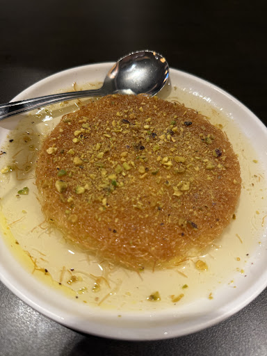 Photo of AL SAFA HALAL CUISINE - 2819 Mahan Dr Apartment 108, Tallahassee, FL 32308