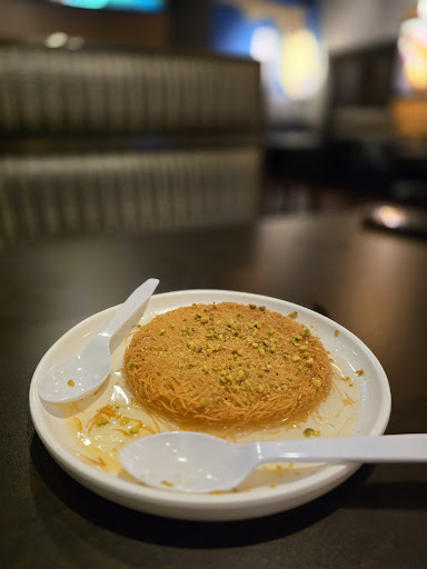 Photo of AL SAFA HALAL CUISINE - 2819 Mahan Dr Apartment 108, Tallahassee, FL 32308