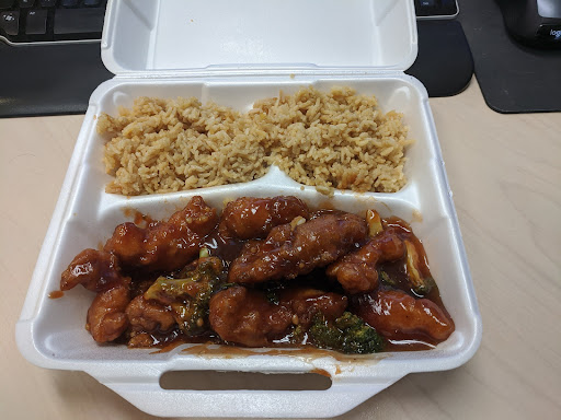 Photo of TakeoutStar - 3044 Hartford Hwy, Dothan, AL 36305