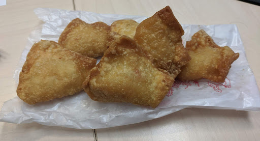 Photo of TakeoutStar - 3044 Hartford Hwy, Dothan, AL 36305