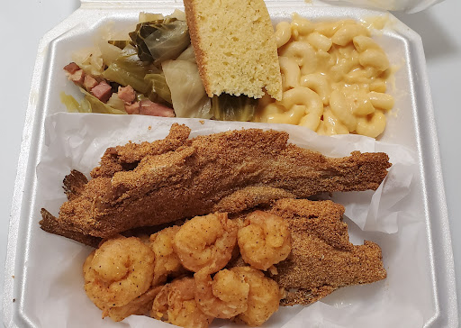 Photo of TakeoutStar - 3044 Hartford Hwy, Dothan, AL 36305