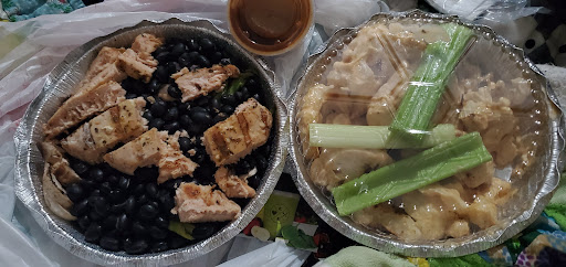 Photo of TakeoutStar - 3044 Hartford Hwy, Dothan, AL 36305