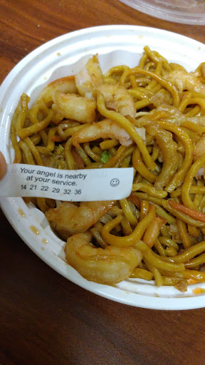 Photo of TakeoutStar - 3044 Hartford Hwy, Dothan, AL 36305