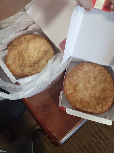 Photo of TakeoutStar - 3044 Hartford Hwy, Dothan, AL 36305