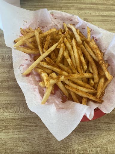 Photo of Insomnia Steak & Grill - 186 N Donahue Dr, Auburn, AL 36832