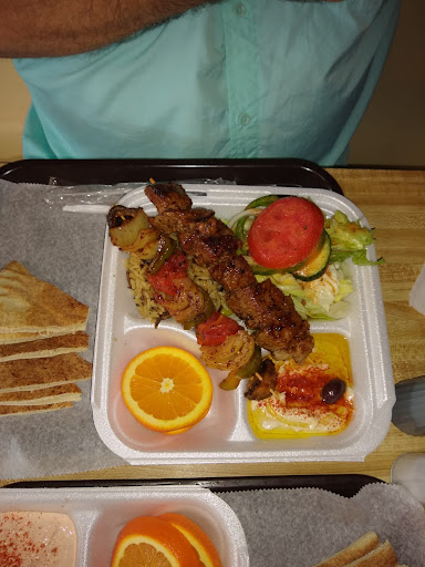 Photo of Insomnia Steak & Grill - 186 N Donahue Dr, Auburn, AL 36832