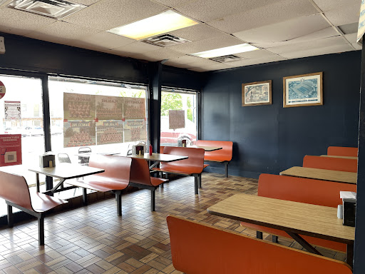 Photo of Insomnia Steak & Grill - 186 N Donahue Dr, Auburn, AL 36832