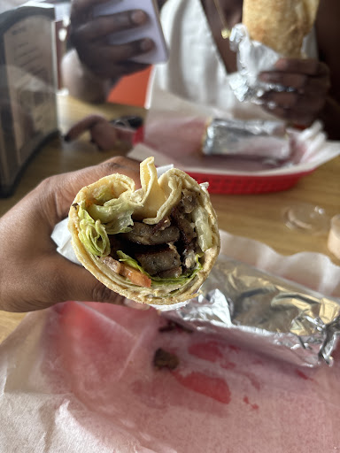 Photo of Insomnia Steak & Grill - 186 N Donahue Dr, Auburn, AL 36832