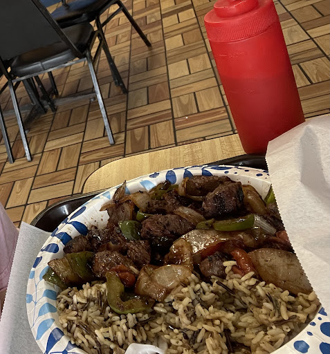 Photo of Insomnia Steak & Grill - 186 N Donahue Dr, Auburn, AL 36832