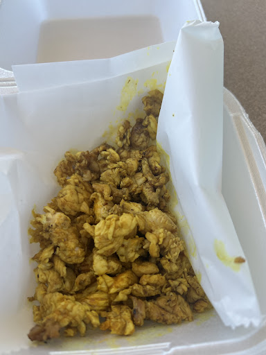 Photo of Western shawarma - 7822 N Davis Hwy, Pensacola, FL 32514