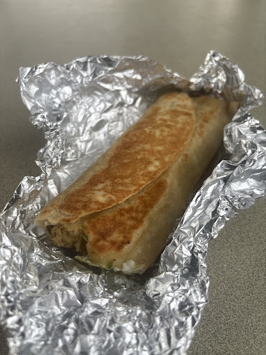 Photo of Western shawarma - 7822 N Davis Hwy, Pensacola, FL 32514