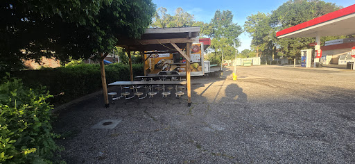 Photo of Western shawarma - 7822 N Davis Hwy, Pensacola, FL 32514