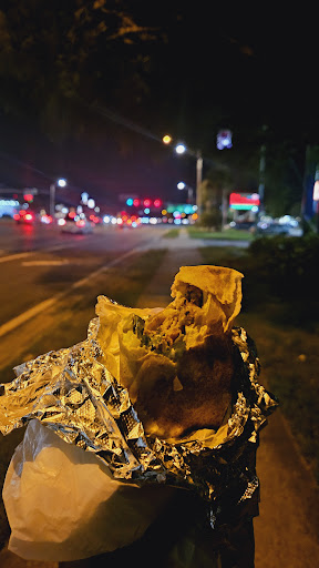 Photo of Western shawarma - 7822 N Davis Hwy, Pensacola, FL 32514