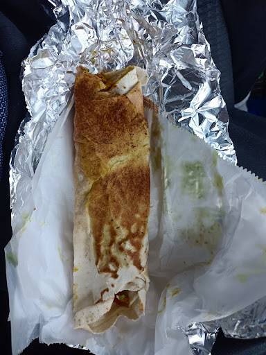 Photo of Western shawarma - 7822 N Davis Hwy, Pensacola, FL 32514